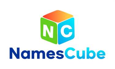 NamesCube.com